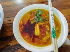 -王菊面馆(总店)