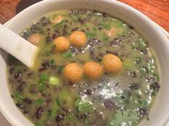 -瑶王府·广西菜(金阳路店)