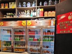 -鑫巴蜀小镇 · 水煮鱼专研店(玉桥店)