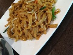 -武林厨神·粤式茶点(五羊店)