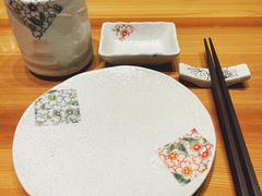 -酒吞(七宝领展广场店)
