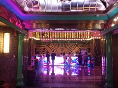 -欢乐迪KTV(观音桥未来国际店)