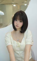 -吉艺心专业美发造型