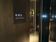-手佳·水疗汇(嘉益店)