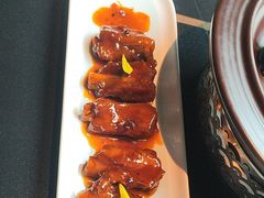 -钱塘潮·精致江浙菜(福田COCO Park店)