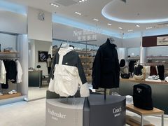 -中骏世界城(泉州店)