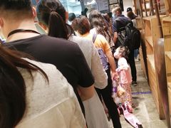 -和府捞面(东直门银座店)