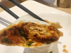 -黔真牛原汤牛肉粉