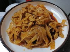 -阿记烧烤(大兴新区店)