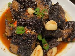 -銘悦阁烤鸭店
