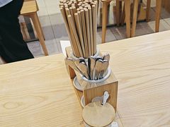-醉面(西铁营万达店)