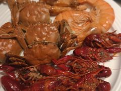 -青岛鑫江温德姆酒店