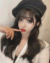 -东秀护肤造型