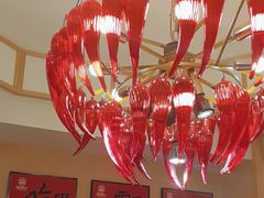 -辣得叫湘菜(四明店)