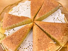 -阿斯牛牛·凉山菜(新会展店)