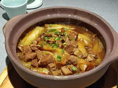 -晓粤·惹味粤菜(凯德乐峰广场店)