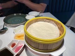 -大鸭梨烤鸭(望京店)