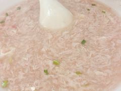 -牟传仁饭庄(星海店)