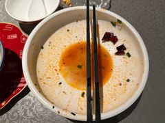 -请晋·乔家大院(建外大街店)