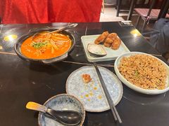 -多味居(剪子巷店)