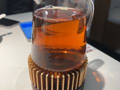-潮堂 · 潮州菜(人广来福士店)