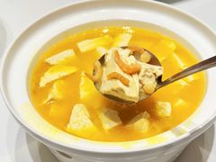 -王庄阿咪海鲜大排档(上下杭店)