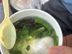-蛋满灌·非遗手工灌蛋(龙头路店)