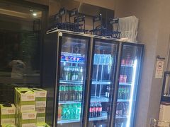 -成事园(真北店)