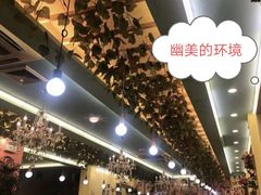-外婆船宴餐厅·外婆喊你回家吃饭