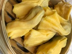 -庞家烧烤客栈(炮台山店)