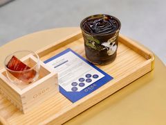 -深圳湾万象城(南山店)