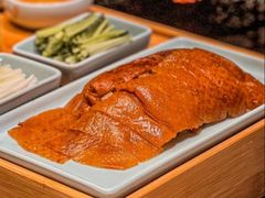 -樽宴酒楼·地道川菜·品质宴请