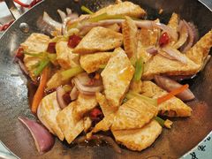 -风波庄(罍街分舵)