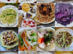 -嘉宝·叶妈妈私家月嫂(宜兴店)