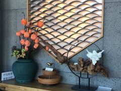 -小饕荟养生火锅(仁和·熙春郡店)