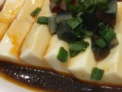 -福泉海码头(六里山店)