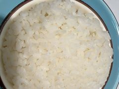 -昱德来·天津菜(河西店)