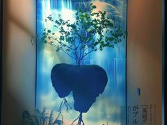 -宫七SPA·高端Massage(浦东大道店)