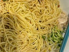 -正兴蜀园(科技园区店)