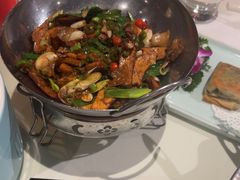 -新沸腾鱼乡(世贸天阶店)