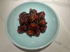 -新安江奶酸菜鱼(总店)