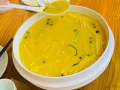 -川菜故事(光谷步行街店)