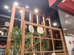 -老九圆山西面馆(CBD店)