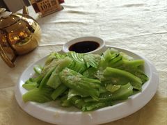 -贺富酒家(白藤二路分店)