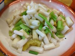 -老三样·美食研究中心(世贸路店)