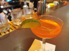 -星巴克臻选(上海合生汇1F店)