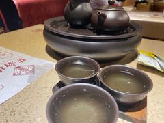 -点都德(大茶楼店)