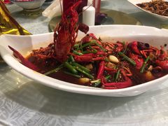 iphone_upload_pic-花家怡园