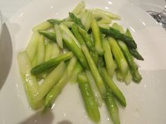 -苏浙汇(朝外店)