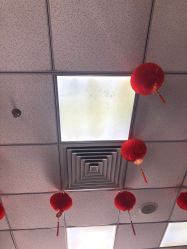 -痘博士北京·全国连锁祛痘机构